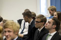 _MG_9672.jpg